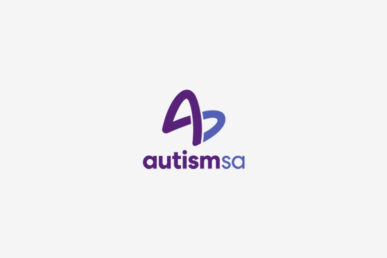 Why Autism SA? Image