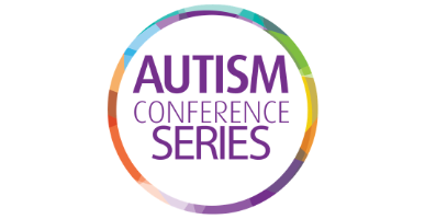 Autism Conference Series Image