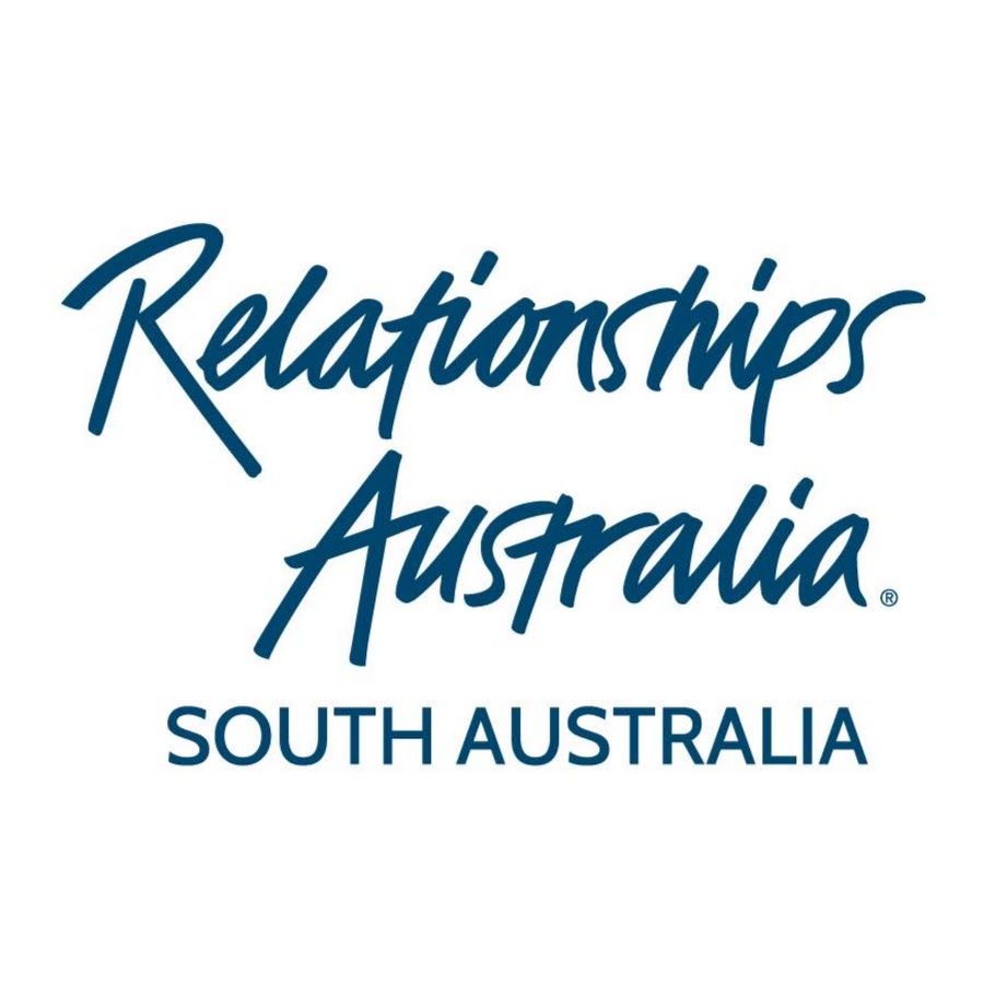 Relationships australia