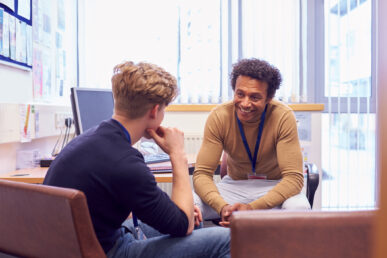 Inclusive Employment Australia — Delivered by ProActiv People, with Autism SA as autism specialist partner Image