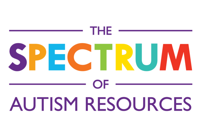The spectrum of autism resources