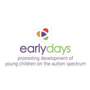 Early Days logo
