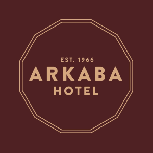 Arkaba logo