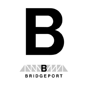 the bridgeport hotel logo
