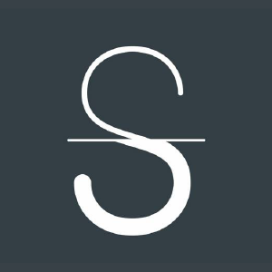 The Strathmore logo